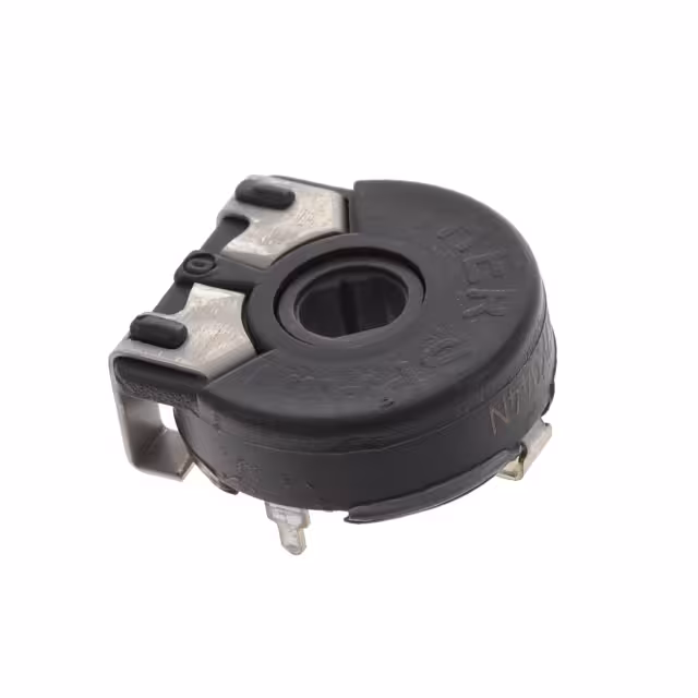 PS15NV60-473A3030 Amphenol Piher Sensing Systems  Potenziometri trimmer